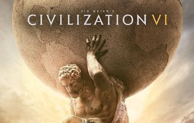 Masih Jadi Idola, Pemain Game Civilization 6 Lebih Banyak Dibanding Civilization 7