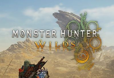 Capcom Perpanjang Beta Monster Hunter Wilds Setelah Gangguan PSN Global