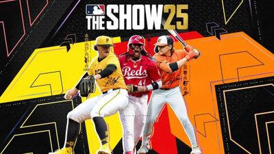 MLB The Show 25 Hadir dengan Gameplay Lebih Realistis dan Fitur Baru