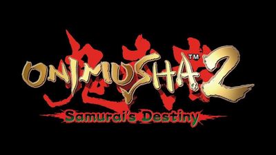 Remaster Onimusha 2: Samurai s Destiny Resmi Diumumkan untuk Berbagai Platform