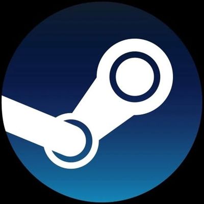 Steam Kasih Peringatan untuk Game Early Access yang Berpotensi Ditinggal Developer