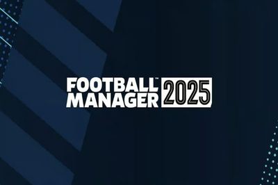 Sports Interactive Konfirmasi Bahwa Football Manager 2025 Batal Dirilis