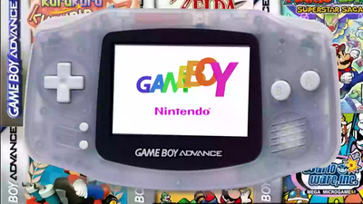 Klasik Game Boy Advance, Wario Land 4 Kembali Hadir di Nintendo Switch