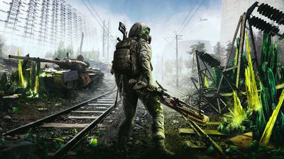 Chernobylite 2: Exclusion Zone Siap Memasuki Early Access pada 6 Maret