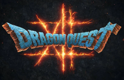 Update Terbaru Game Dragon Quest 12: The Flames of Fate Diumumkan oleh Kreator Seri, Yuji Horii