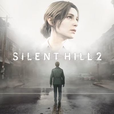 7 Game Horor Tanpa Jumpscare yang Bikin Merinding karena Atmosfer Mencekam