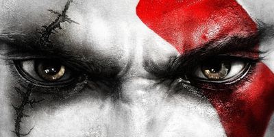 Rumor Mitologi God of War Mesir akan Digunakan di Game Selanjutnya, Benarkah?
