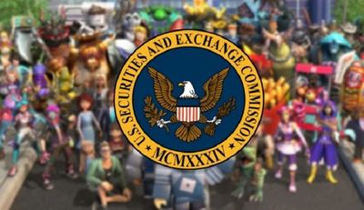 Roblox Diselidiki oleh Komisi Sekuritas dan Bursa di Amerika Serikat, Ternyata Ini Alasannya