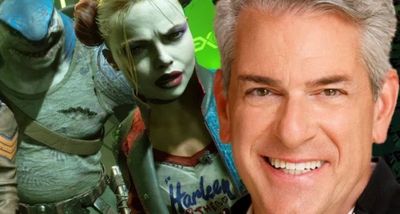 Suicide Squad Alami Kekacauan, Mantan CEO Warner Bros Game Dituding Penyebab Kegagalan