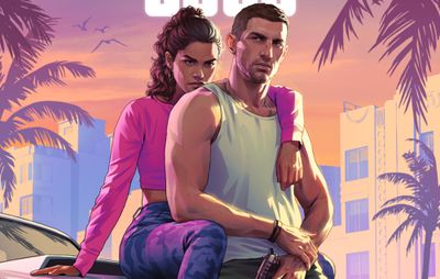 Menunggu Kehadiran GTA 6: Petualangan Baru di Vice City