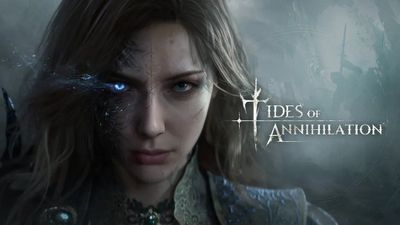 Tides of Annihilation Diumumkan untuk PS5, Xbox Series, dan PC