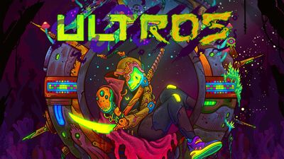 Ultros Resmi Tersedia di Xbox Series dan Nintendo Switch