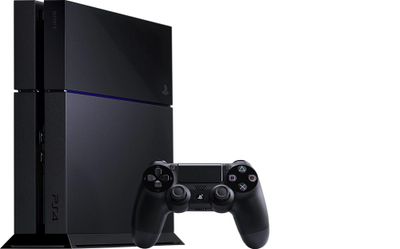 Seru-seruan dengan PlayStation 4, Konsol yang Masih Seru Dimainkan di Tengah Tren PS5