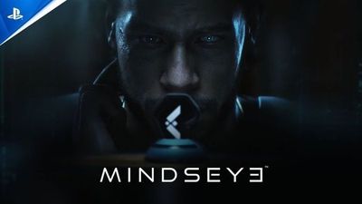 Mantan Produser GTA dan Bos Rockstar North Pamerkan Game Terbarunya MindsEye , Genrenya Thriller Action-Adventure