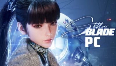Stellar Blade Rilis Demo PC: Rasakan Aksi Penuh Gaya Sebelum Peluncuran Resmi