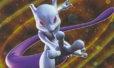 Pokemon TCG akan Rilis Set Kartu Baru Bertajuk Destined Rivals , Apa Saja?