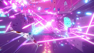 Whisker Squadron: Survivor Meluncur 21 Februari di PS5 dan PC