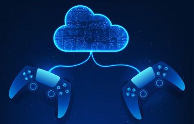 Main Game Berat Tanpa PC Mahal, Emang Bisa?