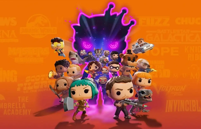 Pengembang Funko Fusion Mengalami PHK Massal usai Peluncuran Gagal Total