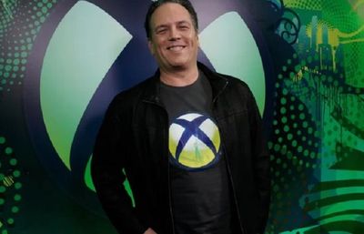 Phil Spencer: Nggak Semua Game Harus Jadi Live Service