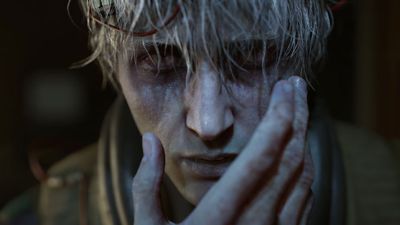 Karma: The Dark World Meluncur 27 Maret untuk PS5 dan PC, Versi Xbox Menyusul