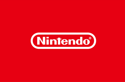 Paten Nintendo Alami Penolakan, Pakar Ungkap Alasan Gagalnya 23 Permohonan Terbaru
