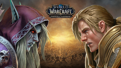 Kenapa Harga Langganan World of Warcraft Nggak Pernah Naik Selama 20 Tahun? Ini Penyebabnya