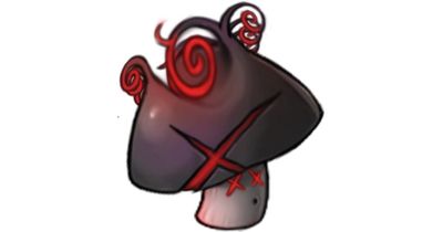 Calamity-Shroom Hadir di PvZ Fusion 2.2, Tanaman Jamur dengan Efek Ledakan Mematikan