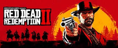Pemain Red Dead Redemption 2 Heboh Gara-gara Ending Alternatif yang Tak Resmi