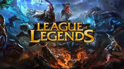 Kenapa League of Legends (LoL) Gagal di Indonesia? Ternyata Ini Alasannya