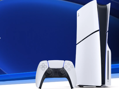 Harga PlayStation 6 Bikin Gamers Khawatir: Akankah Lebih Mahal dari PS5?