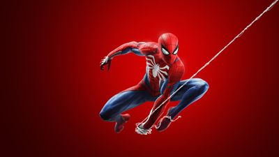 Game Marvel s Spider-Man Baru Dikabarkan Rilis pada 2025