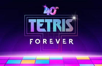 Tetris Forever Hadirkan Update Besar Februari 2025: Fitur Baru dan Peningkatan Gameplay