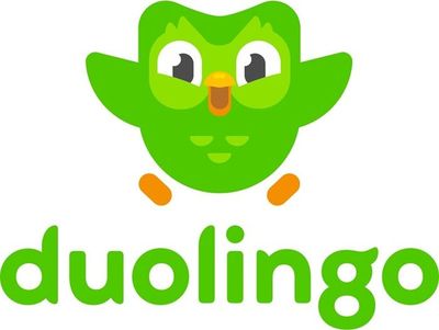 Duolingo: Cara Seru Belajar Bahasa Asing dengan Sambil Main Game!