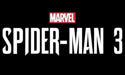 Bocoran Cerita yang Diduga akan Muncul dalam Game Spider-Man 3 PS5 Dikonfirmasi Peter Parker