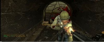 Rumor Terbaru, Proyek HLX yang Diduga Half-Life 3 Hampir Selesai!