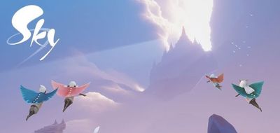 Sky: Children of the Light Hadir dengan Fitur Baru di 2025, Siap Beri Pengalaman Lebih Seru
