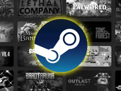 20 Game Steam Gratis yang Seru di Tahun 2025
