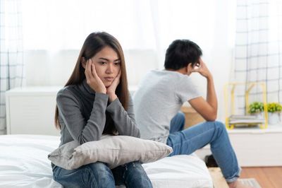 Survei Baru Ungkap Remaja Tidak Tertarik dengan Romance dalam Video Game