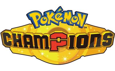 Hanya Pokemon Terpilih yang Bisa Digunakan saat Pokemon Champions Rilis