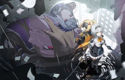 Zenless Zone Zero V1.6 Segera Hadir Pada 12 Maret! Simak 4 Update Terbarunya!
