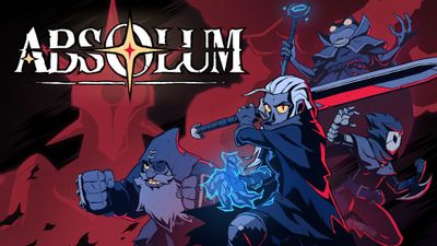 Absolum: Game Beat Em Up Fantasi Terbaru dari Dotemu