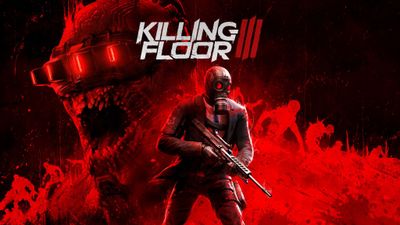 Killing Floor III Resmi Meluncur 24 Juli 2025, Hadirkan Aksi Brutal Melawan Mutan di PS5, Xbox Series, dan PC