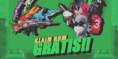 30 Kode Redeem FF Free Fire Hari Ini 2025 Diamond & Skin Gratis!