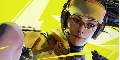 FragPunk Meluncur di PS5 dan Xbox Series pada 29 April 2025