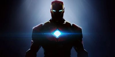 Game Iron Man Mungkin akan Tampil di GDC Akhir Bulan Ini