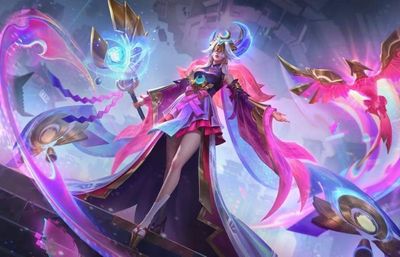 Rekomendasi 5 Hero Midlaner OP di MPL ID S15, Bisa Kamu pakai untuk Push Rank