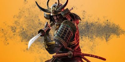 Ujian Besar bagi Ubisoft di Era FutureOfGaming untuk mengembangkan Assasin s Creed Shadows