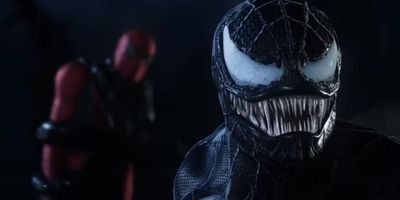 Dunia SpiderMan 2 Kembali! Mod PC Ini Hadirkan Pertarungan Epik Venom vs Spider-Man