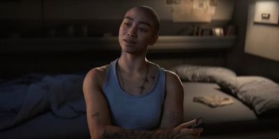 The Heretic Prophet , Proyek Ambisius Naughty Dog yang Dibandingkan dengan Elden Ring